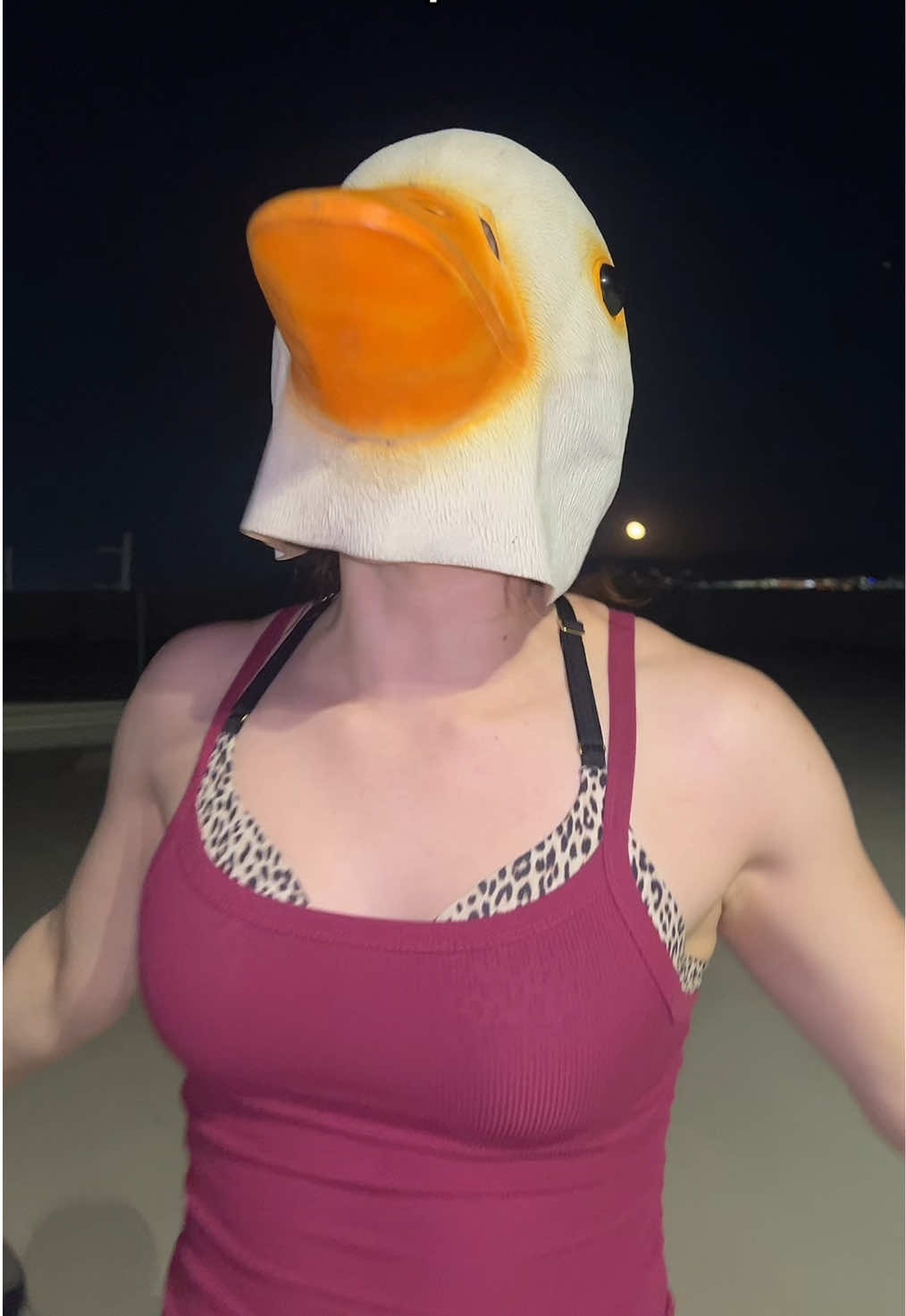@VEGAMIND