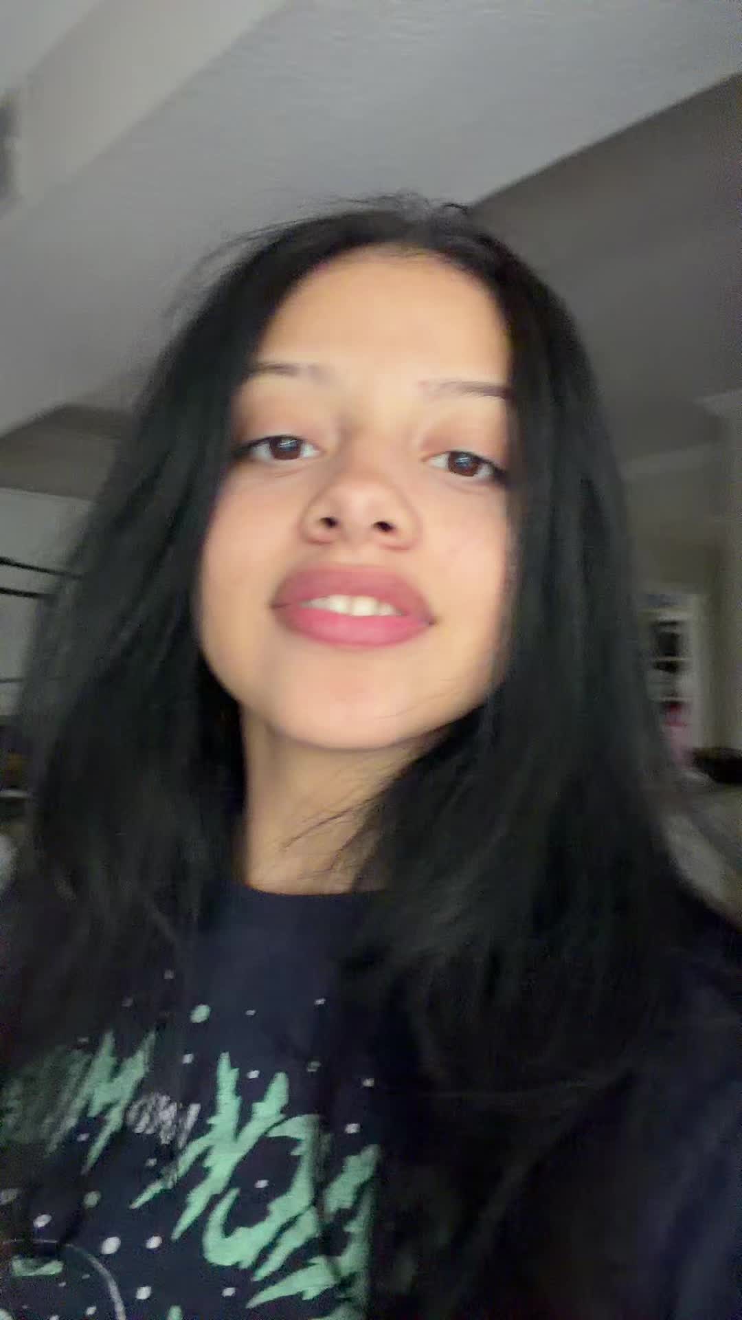 @Skymarie