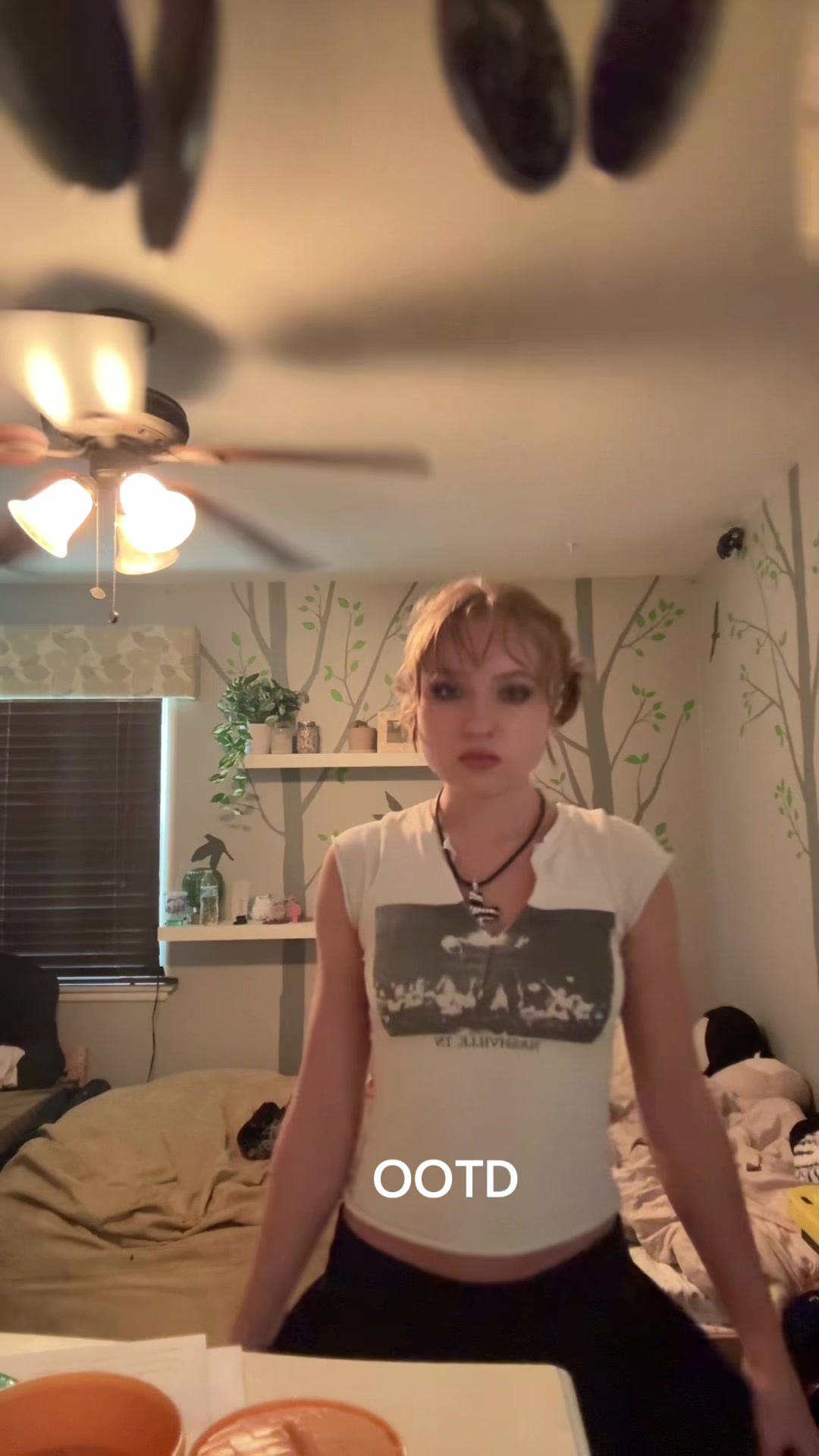@Lily