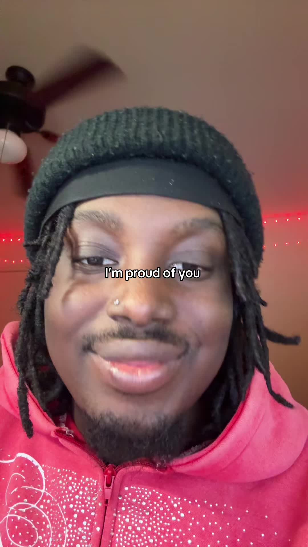 @Thisisteooo