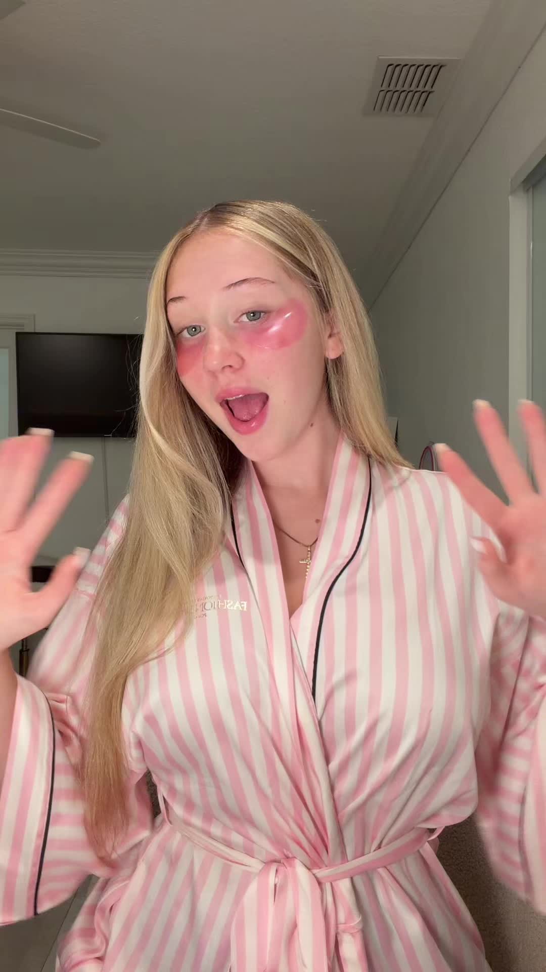 @Anabel Ohalloran