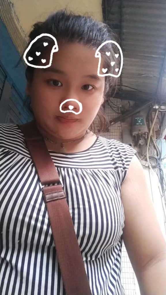 @小魚兒