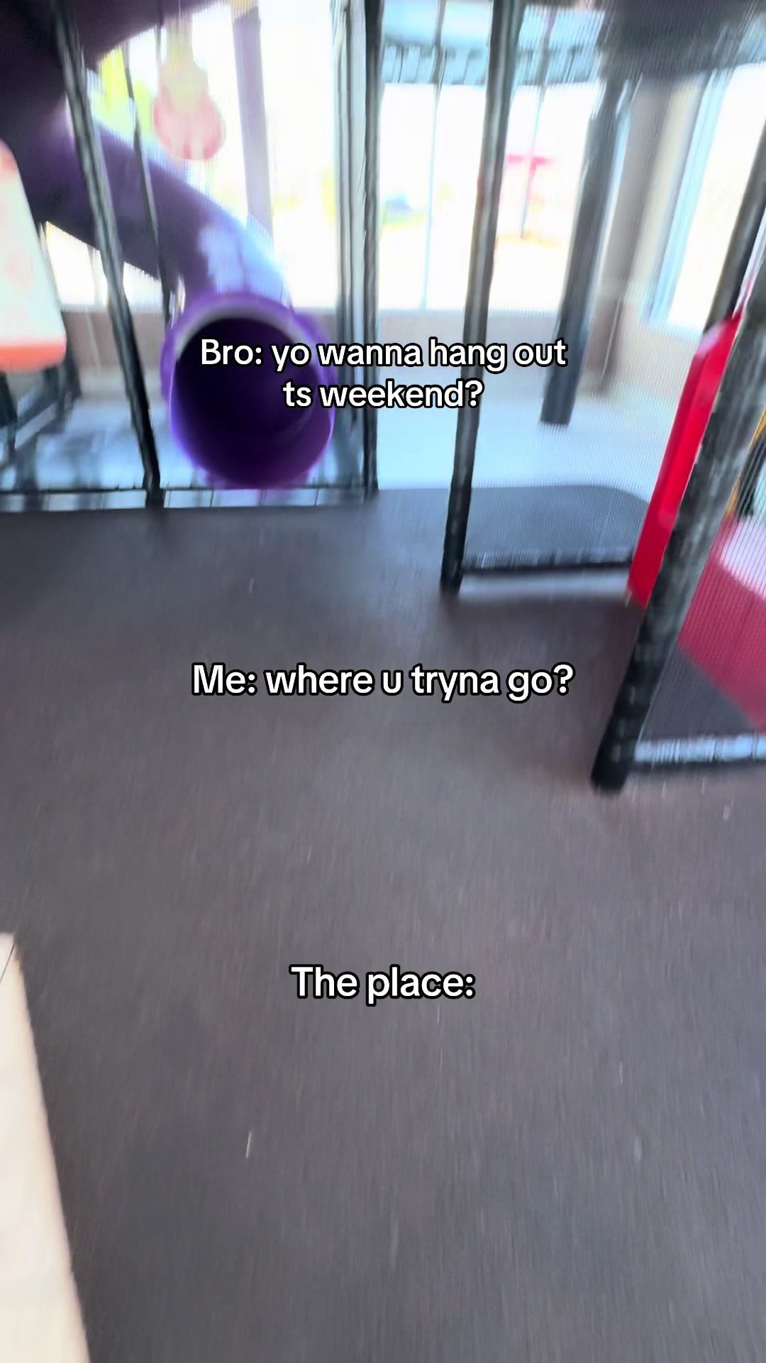 @ⓑεℕ𝓷𝐲(ง •̀_•́)ง