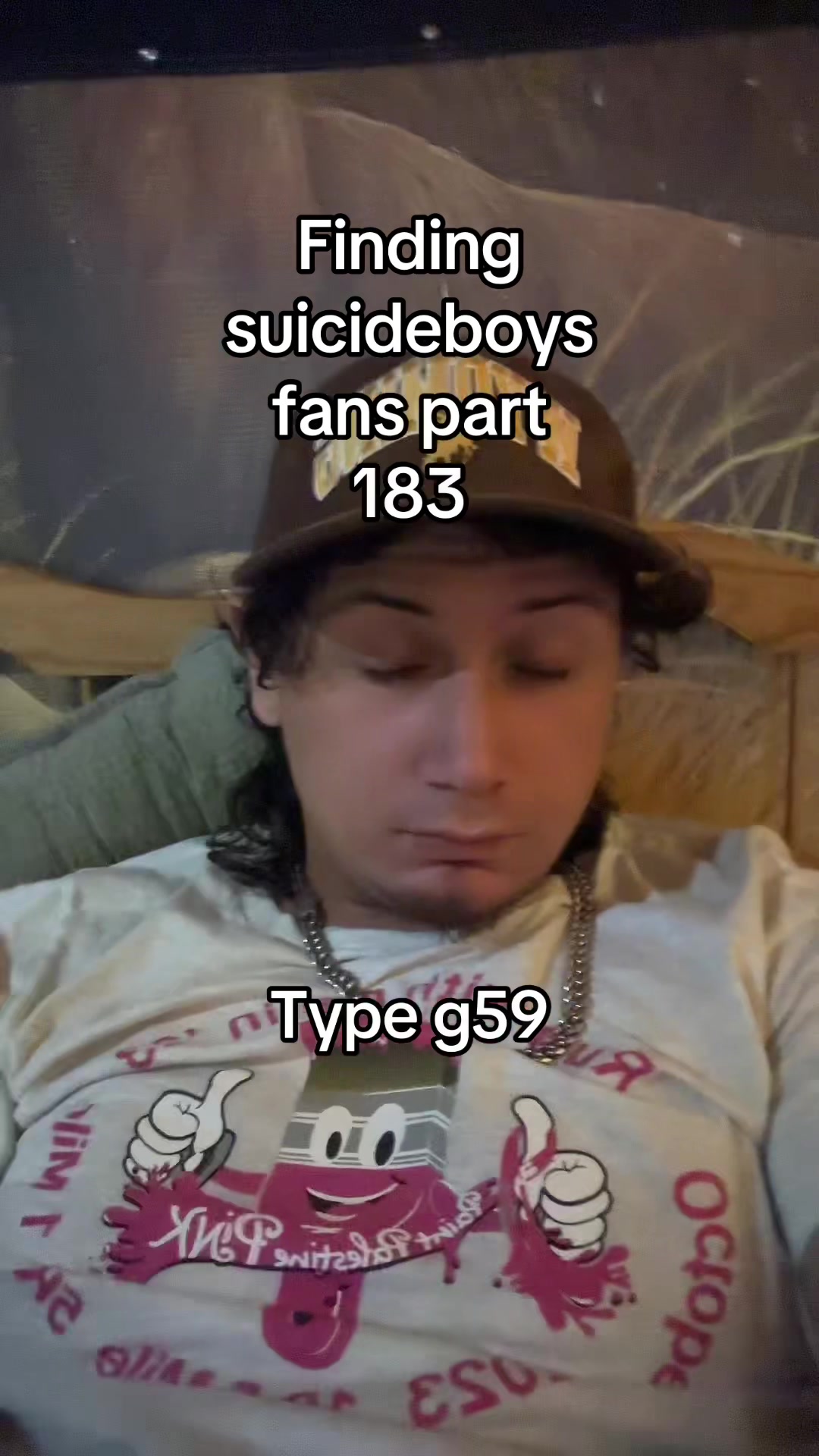 @curlyjoejr2376