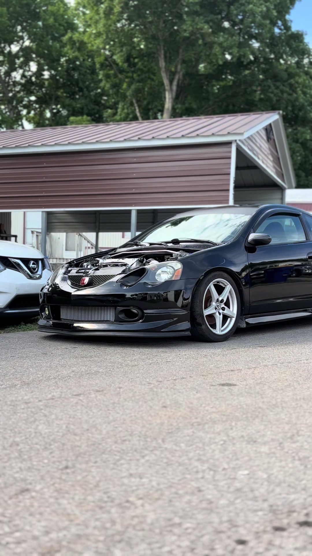 @dc5.alan
