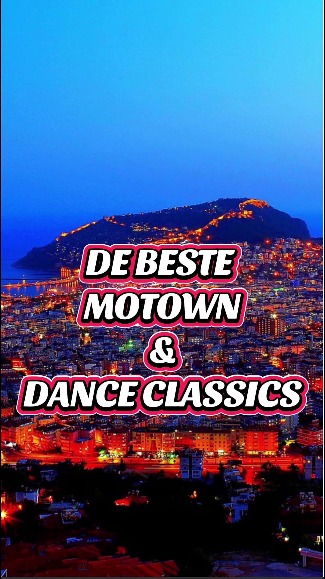 @theoldtowncafealanya
