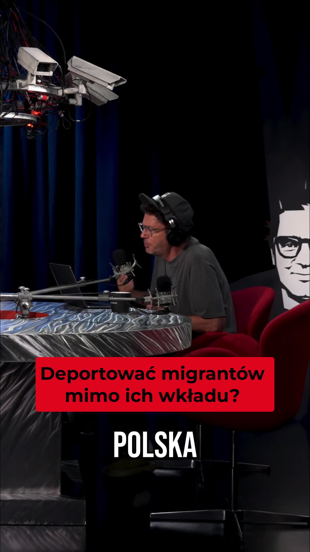 @Sztuczne Rozmowy Podcast