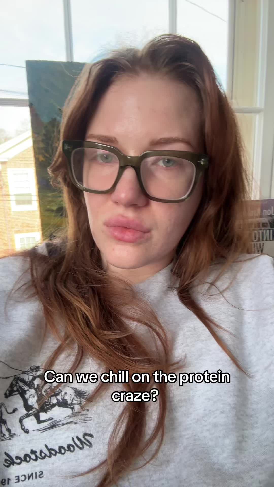 @Kelsi
