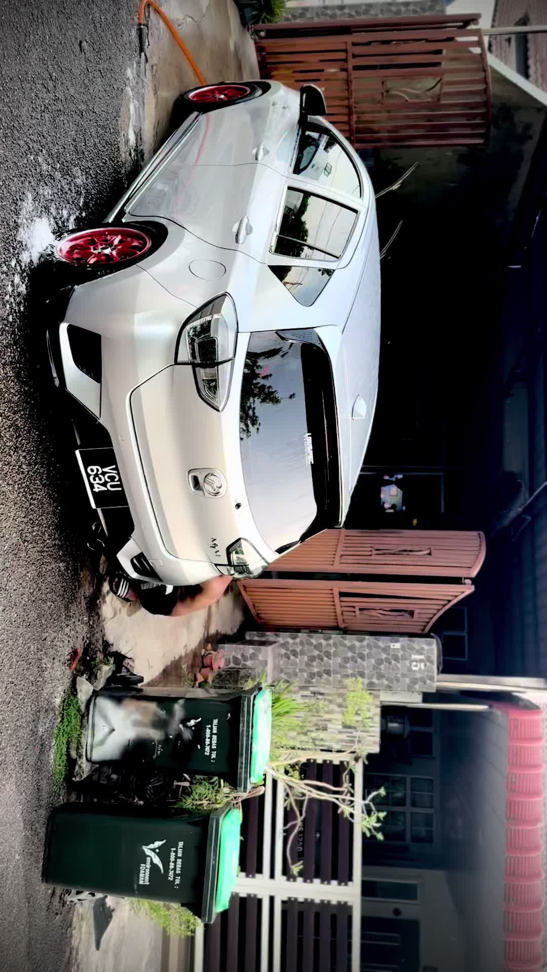 @H A I K A L 🇵🇰