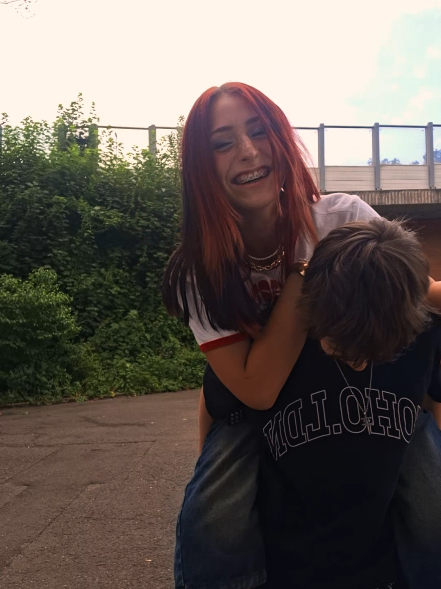 @Zwck.Patricia丰