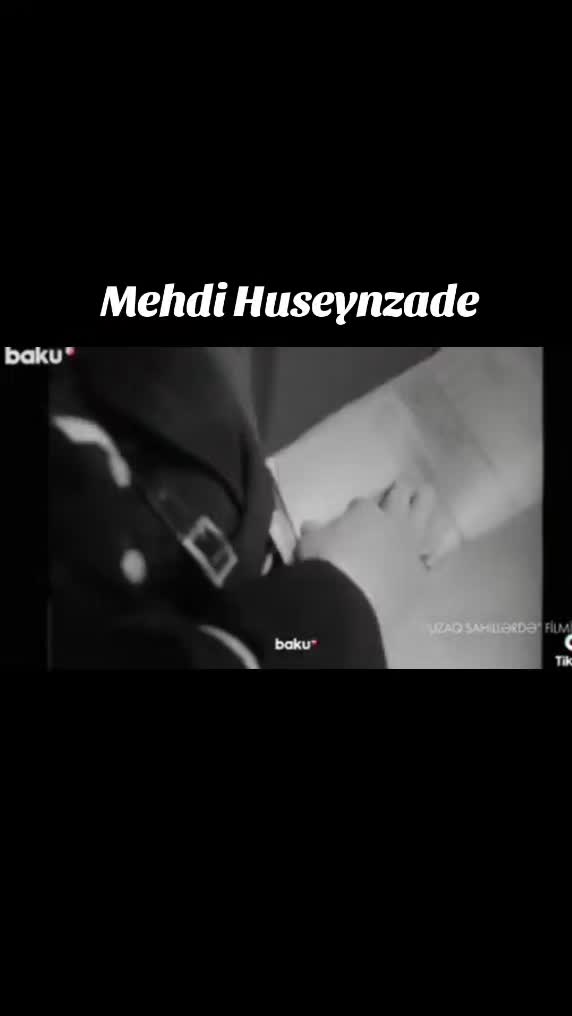 @ayazzz777