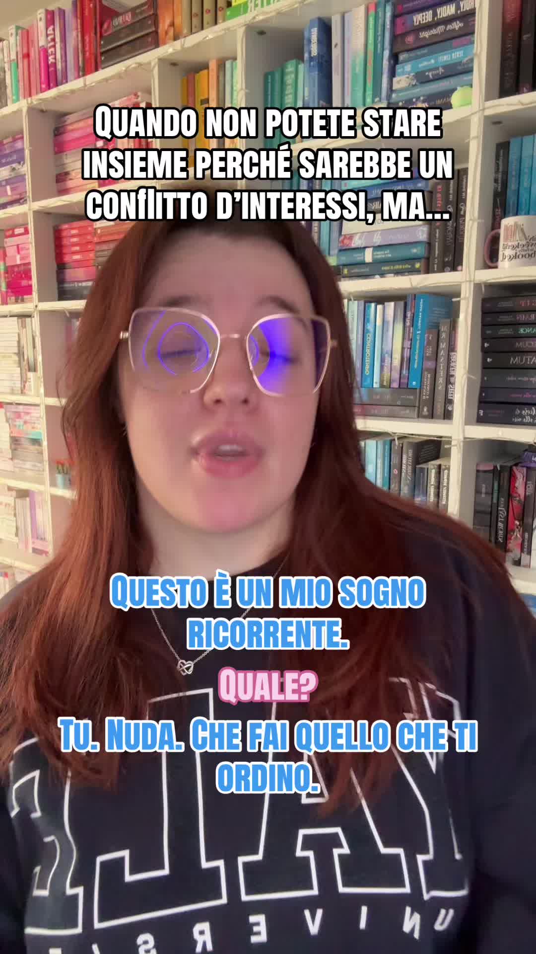 @leggisognaeama