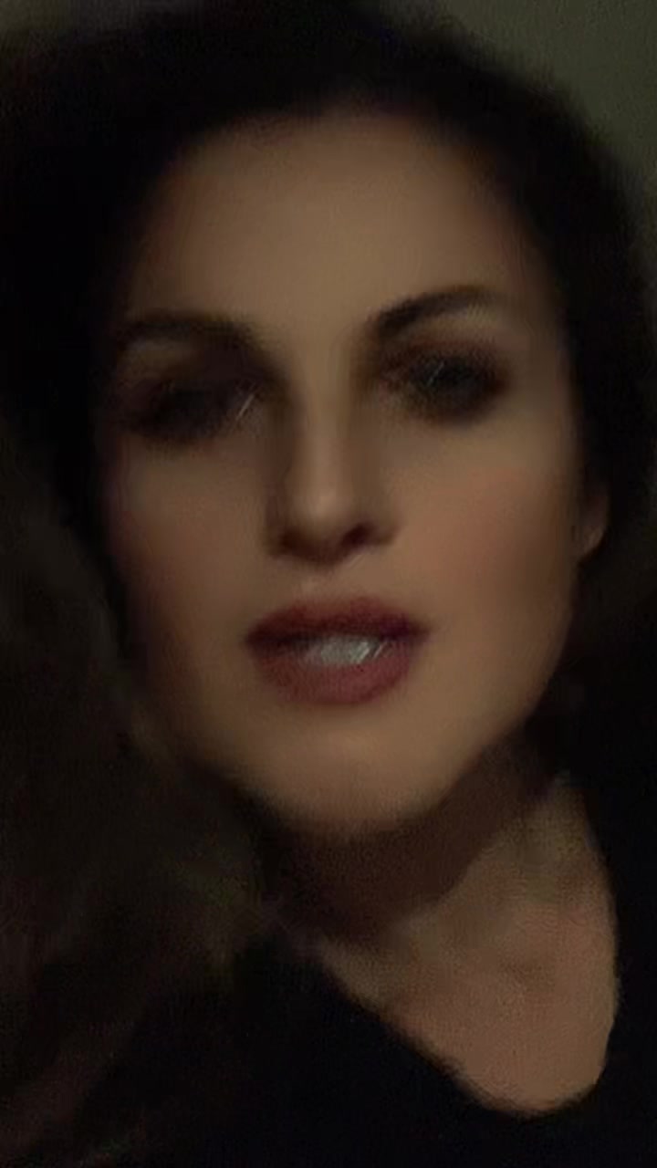 @Ilaria Bianchi