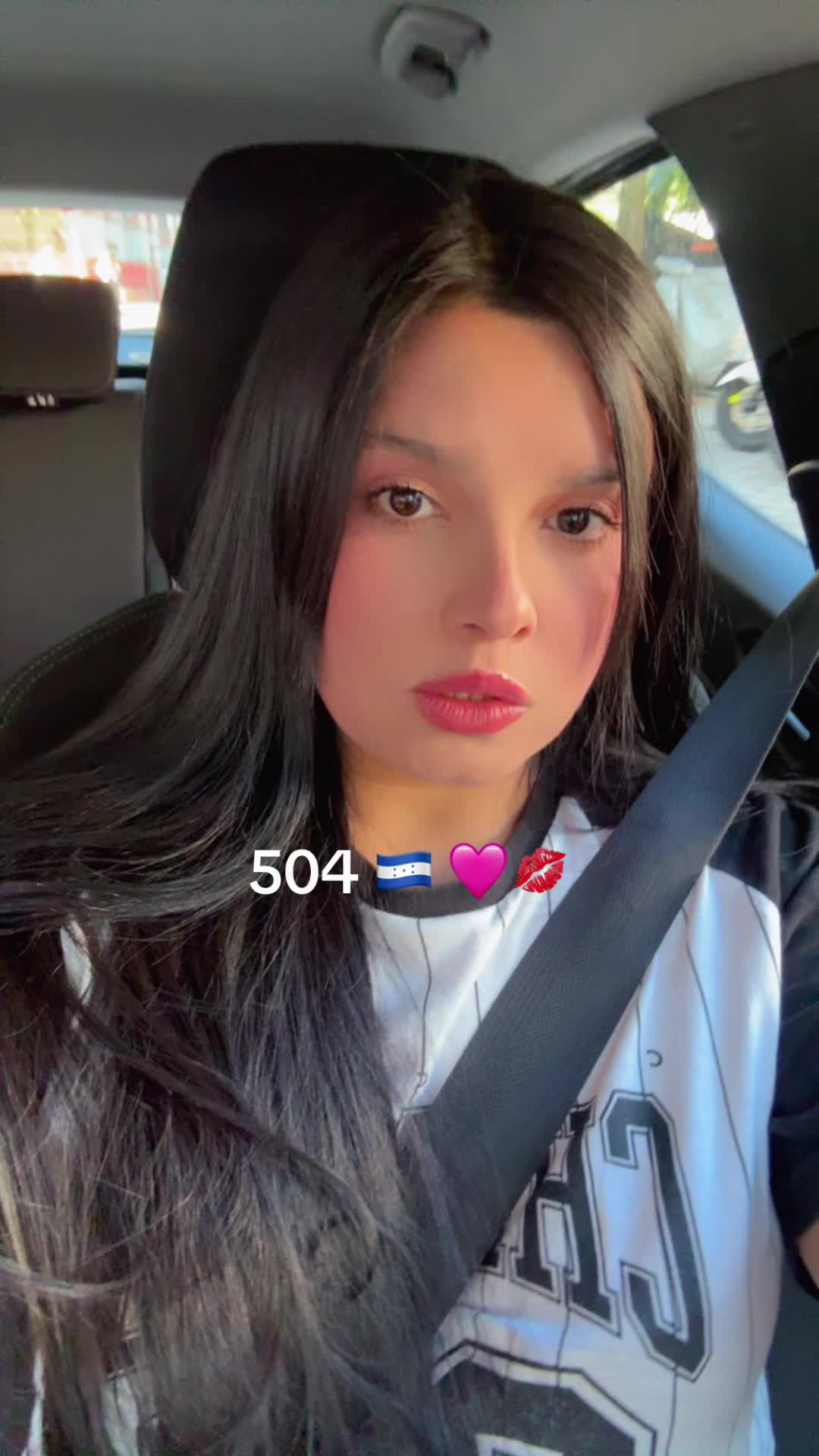 @YISELLEE..💋😍