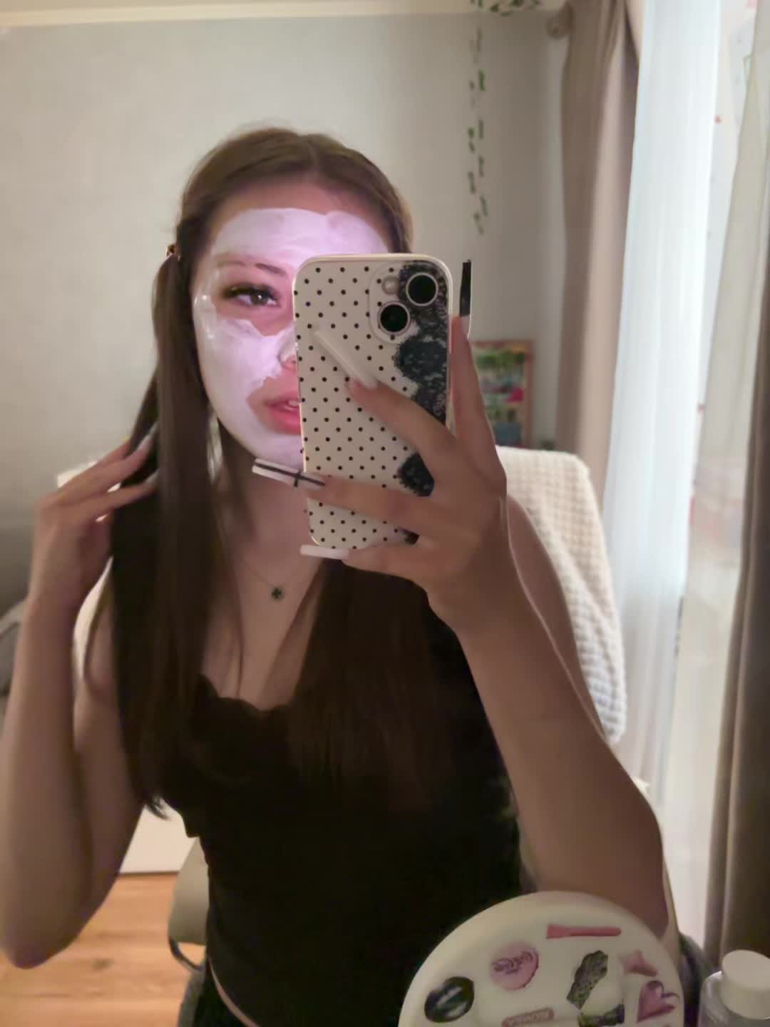 @тгк: полин?