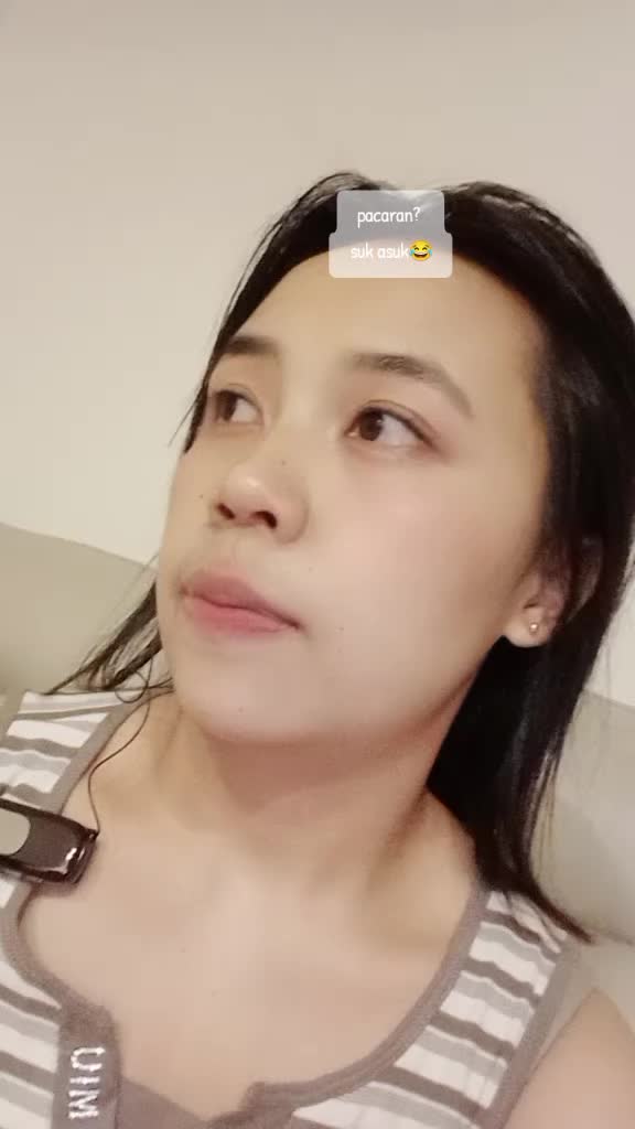 @cece ani