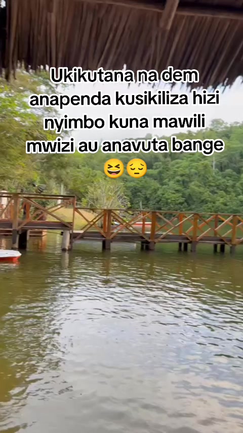 @contawar