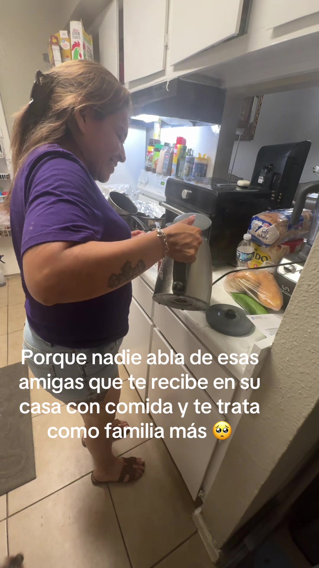 @🌻🦋Paola Pavón 504🇭🇳⏳