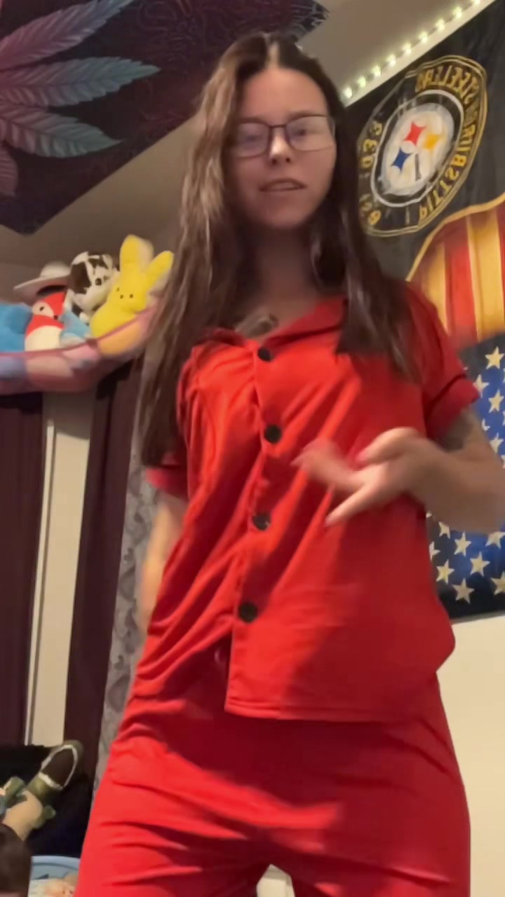 @🎀 𝐵𝓇𝓎𝑒💞𝓃𝓃𝒶 🎀