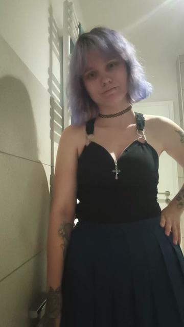 @Yuen_Lini
