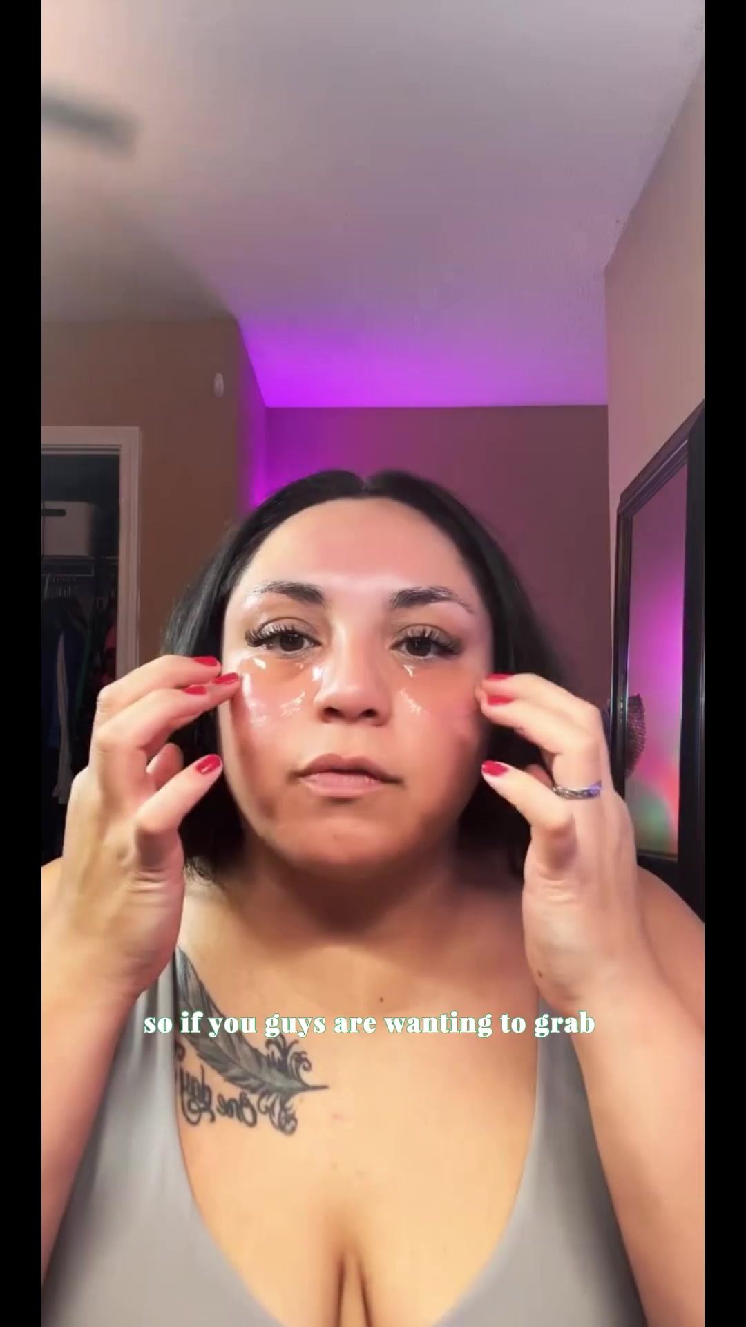 @Itsmaceysview✨