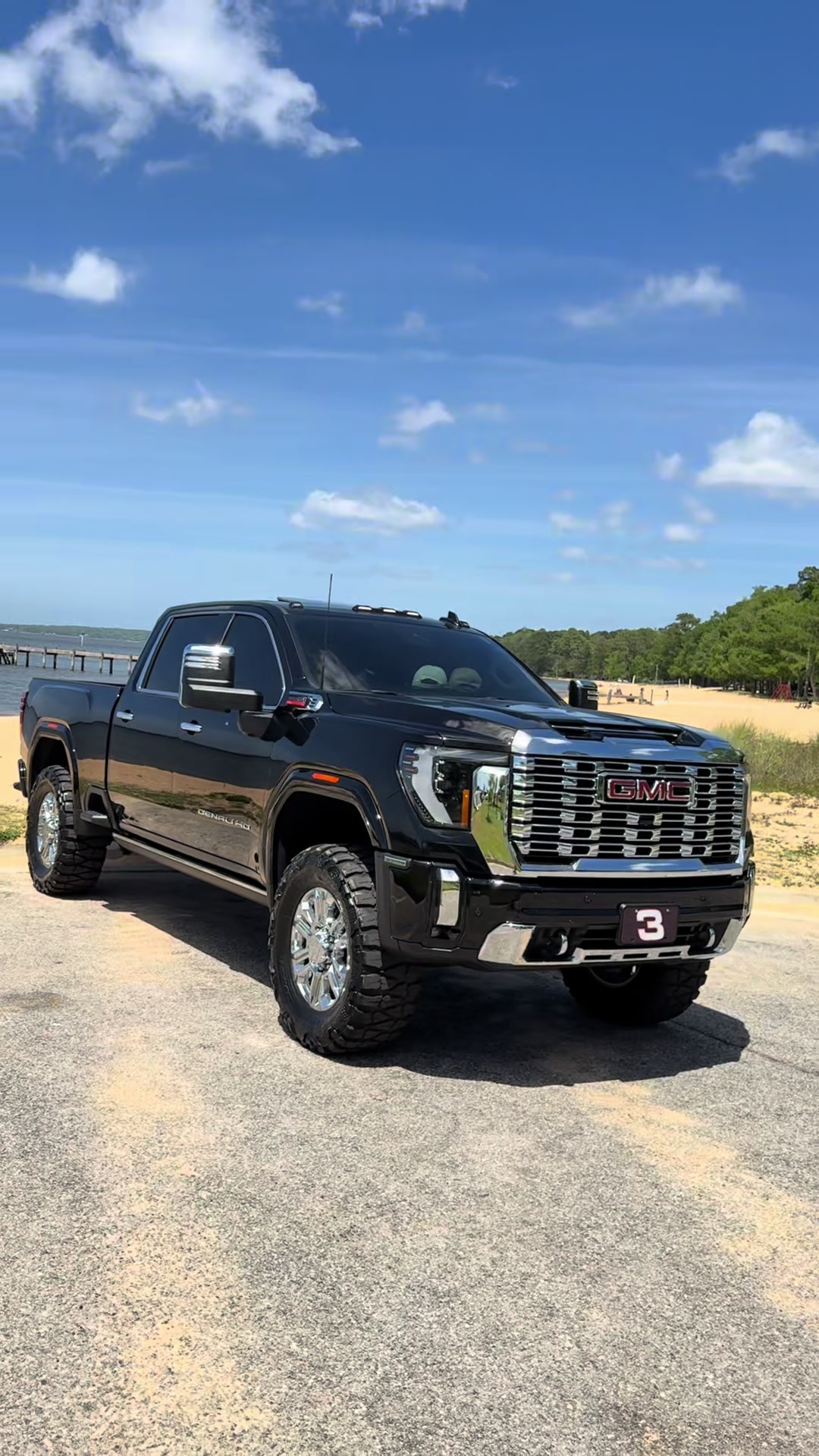 @hunter_z71