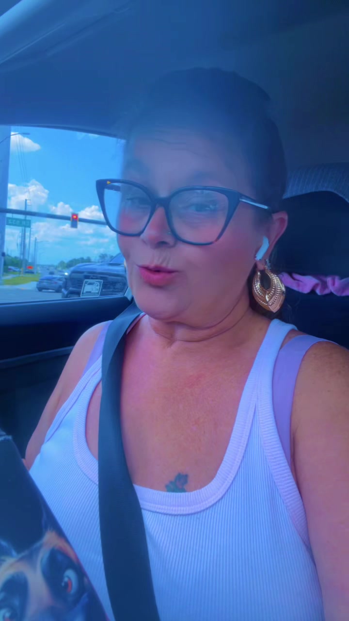 @Mama
