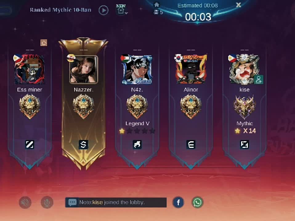 @Rhen
