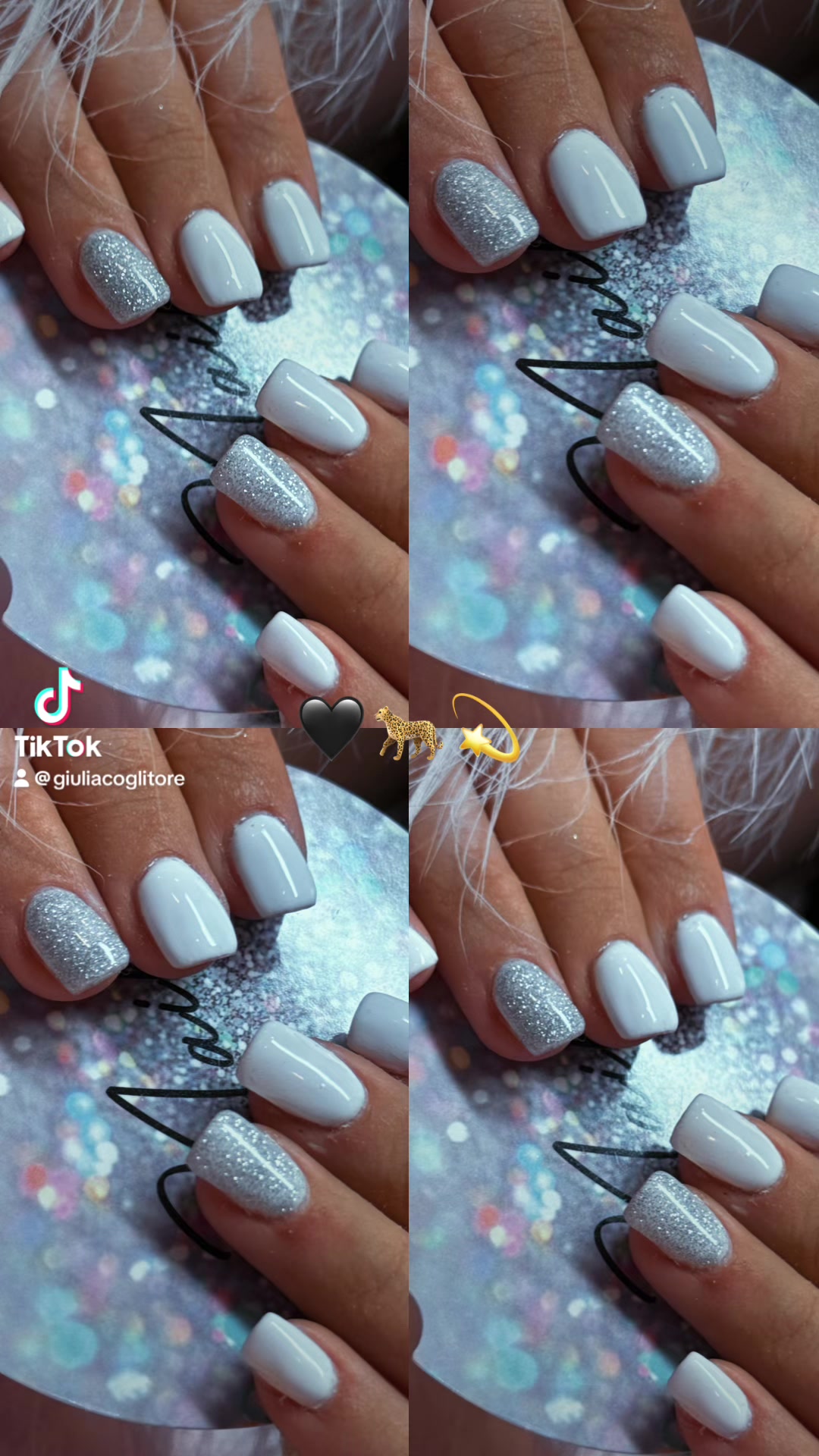 @Giulia Coglitore &bull;Ti segue