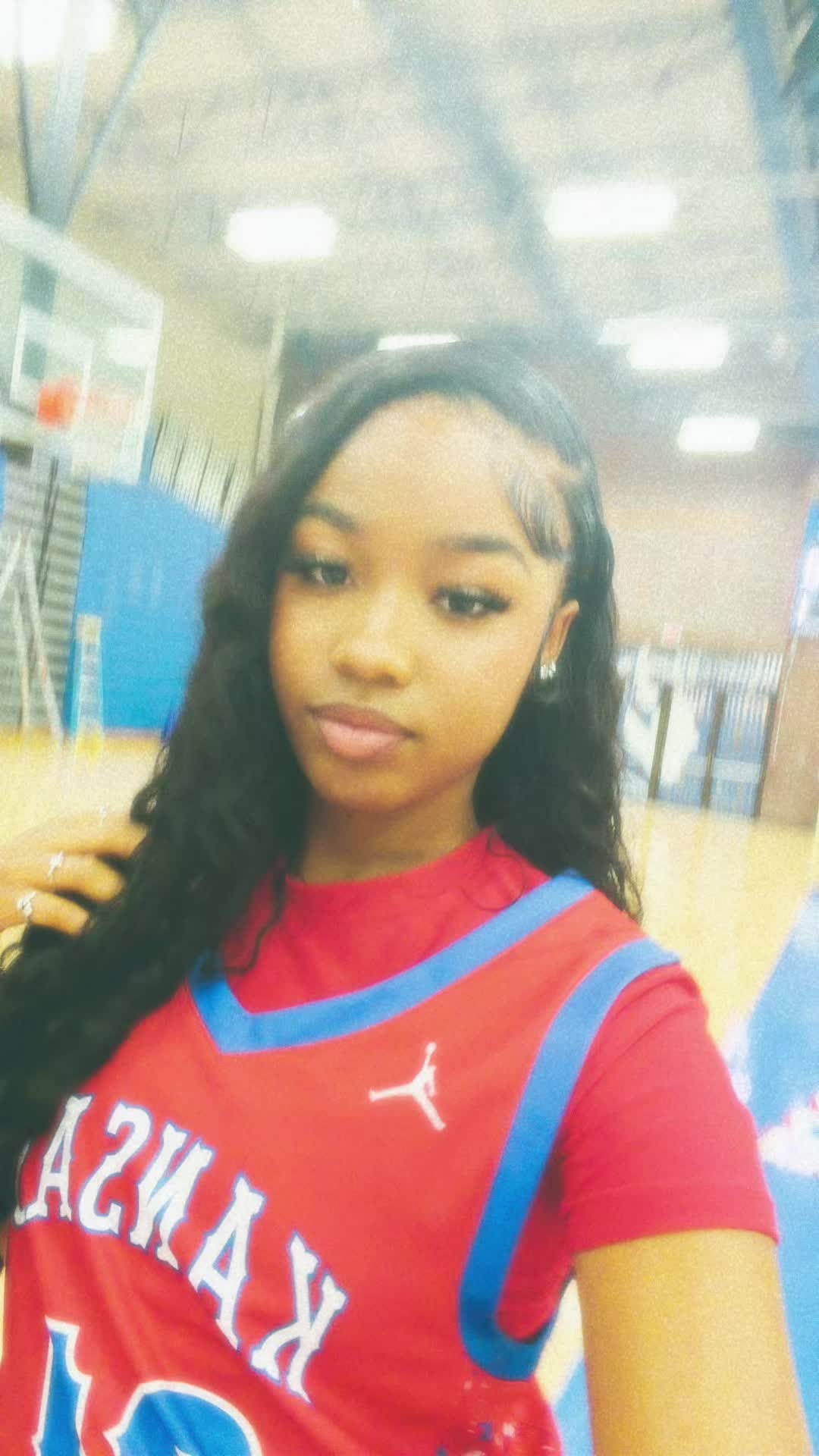 @inlovewkhrys
