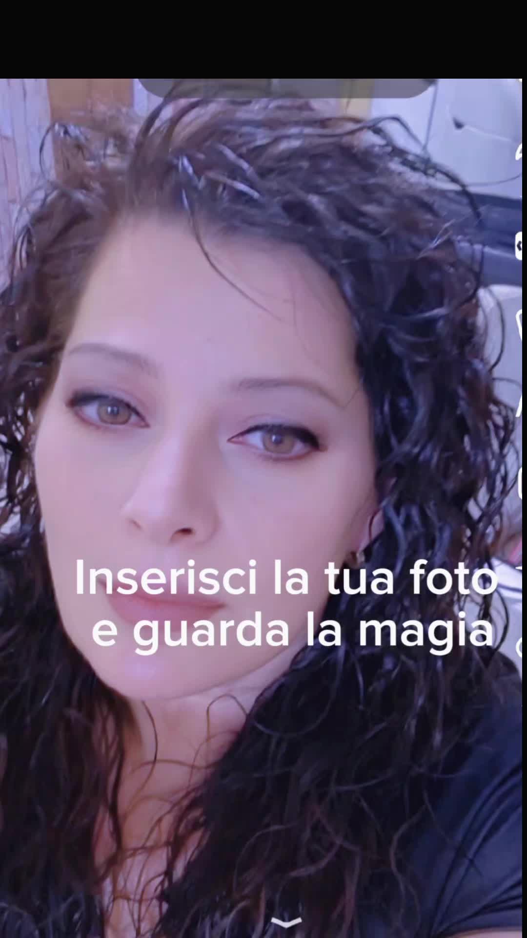 @Antonella Ciotto