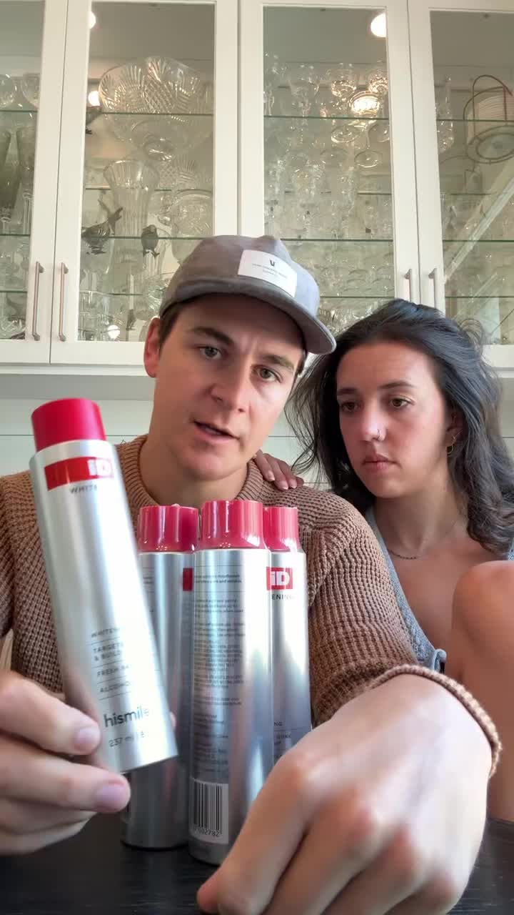 @papa_approved