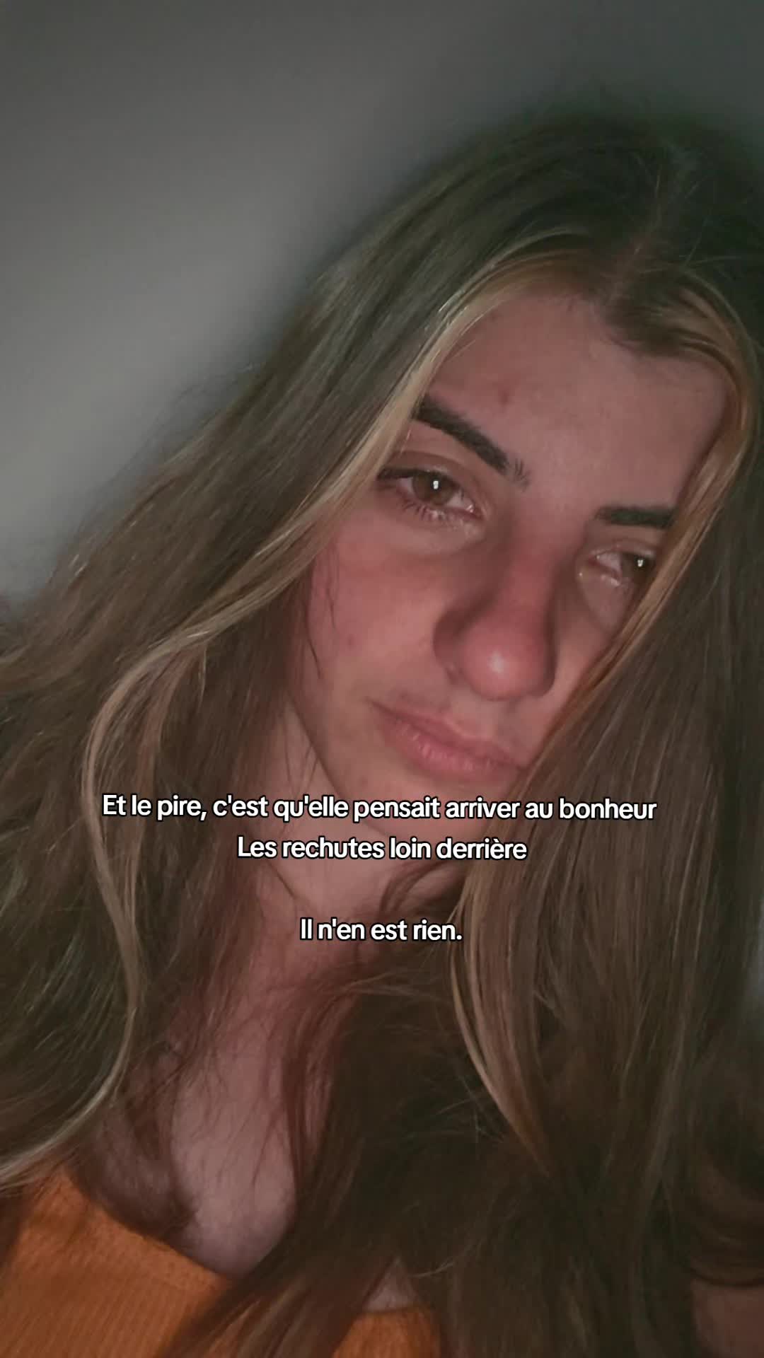 @AhlFa