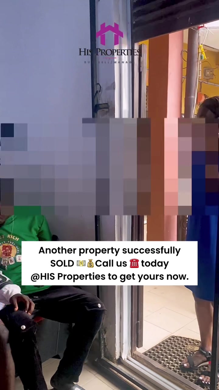 @His_properties