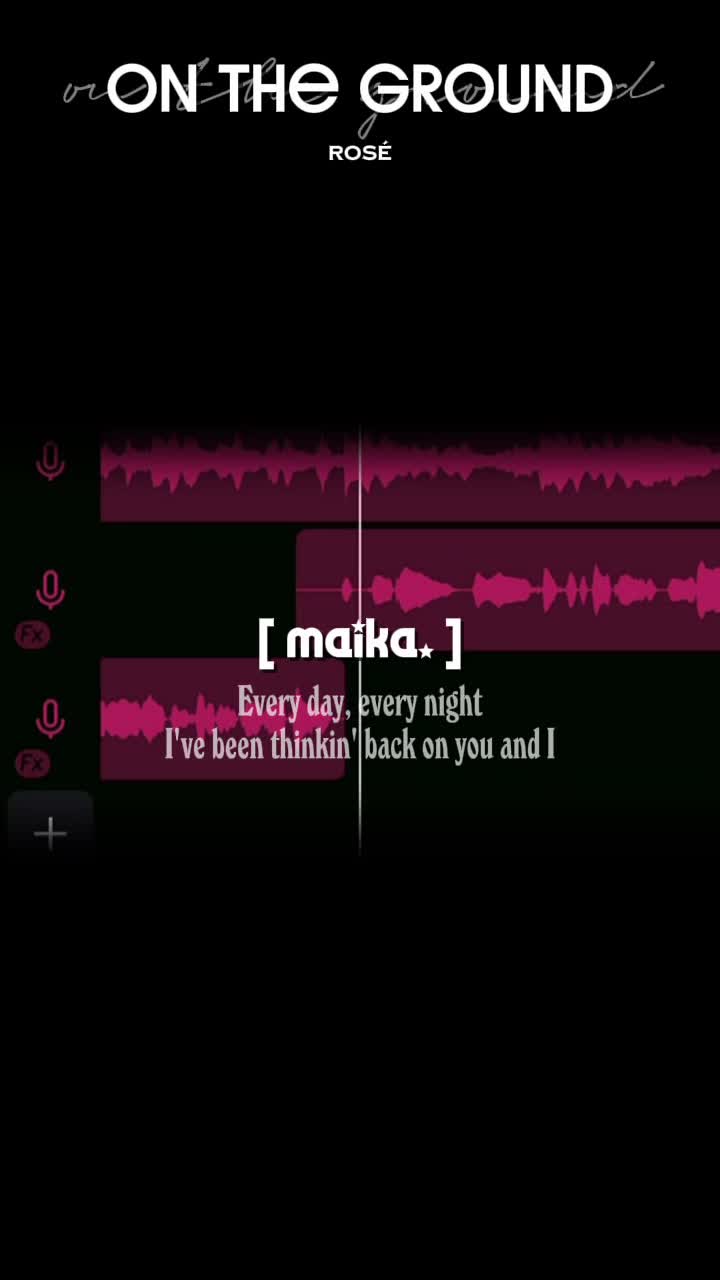 @🦊 𝙢𝙖𝙞𝙠𝙖.