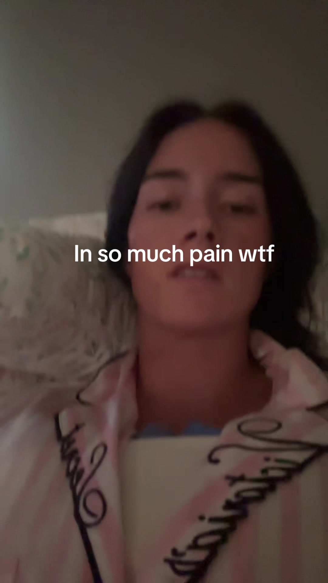 @Magicschoolbusdropout