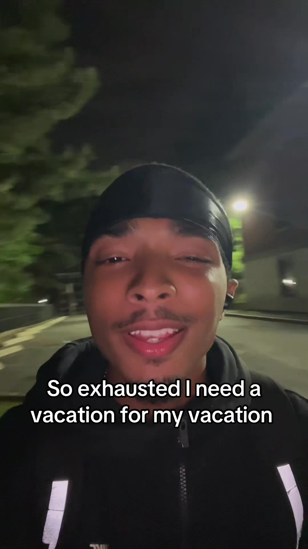 @purelydinero