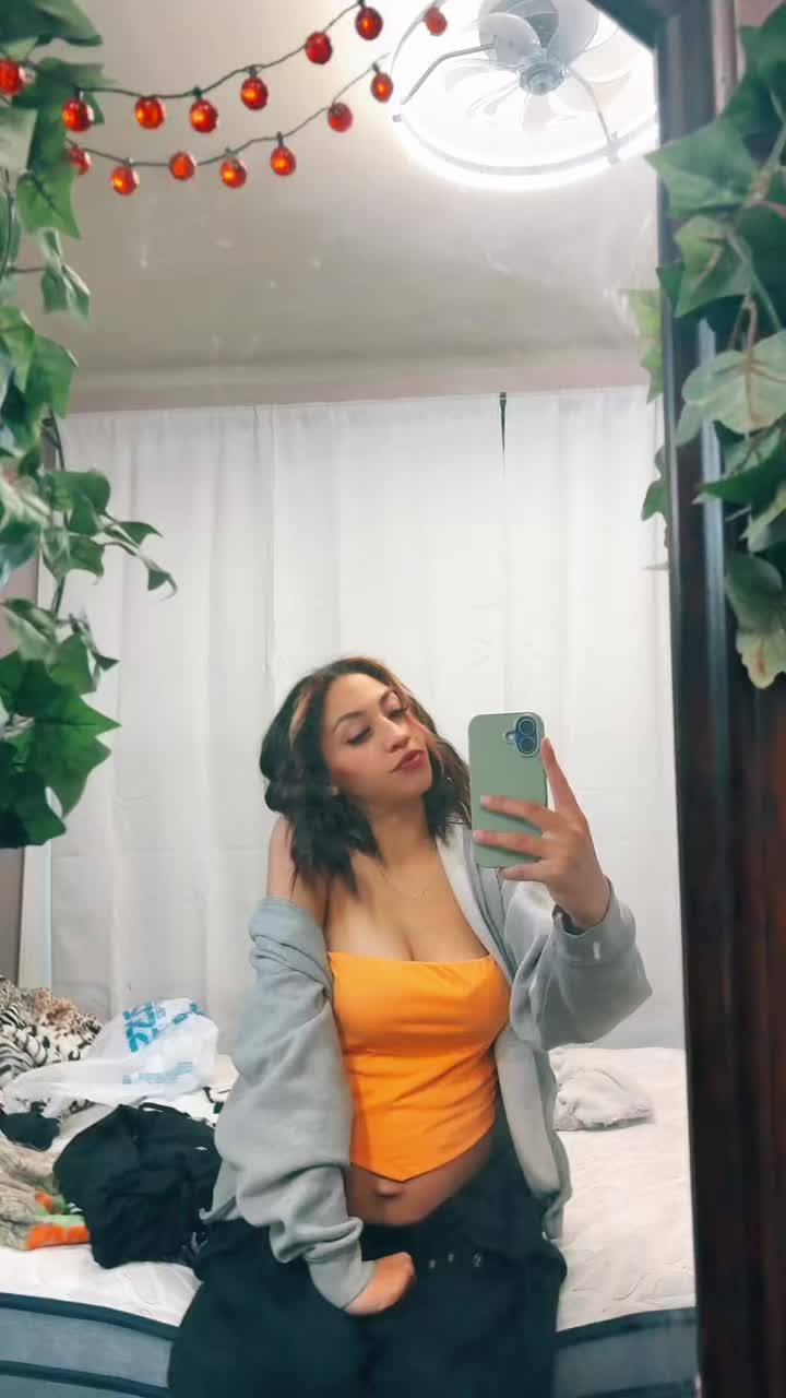 @jordan🖤