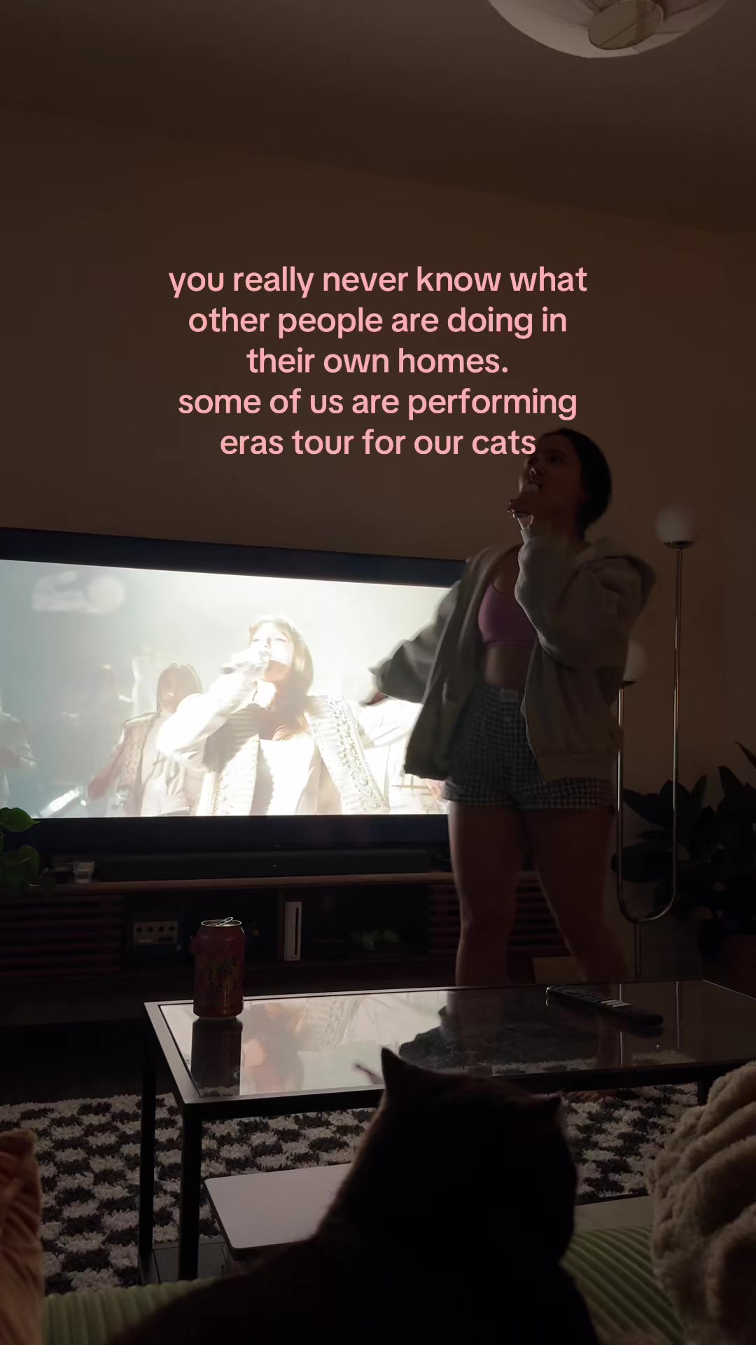 @kelsie carlos