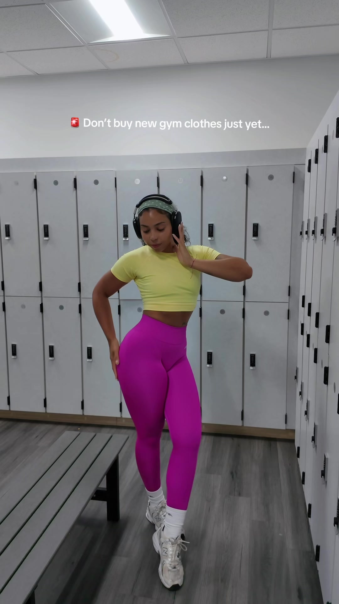 @Kayla