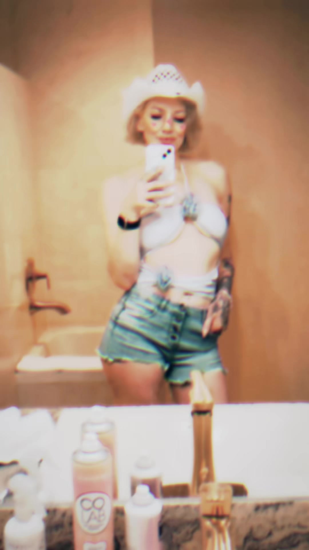 @amberdawncarey