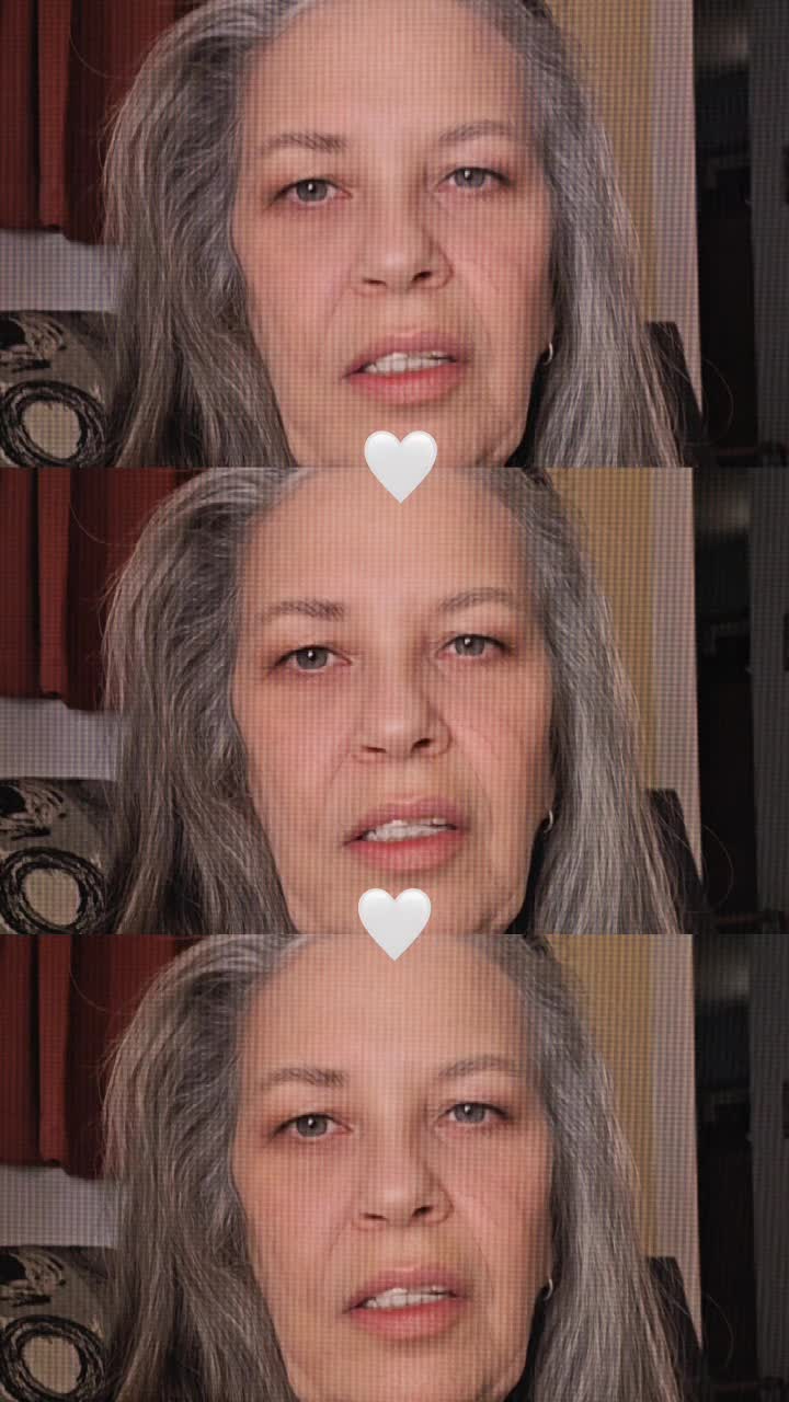 @NannaD