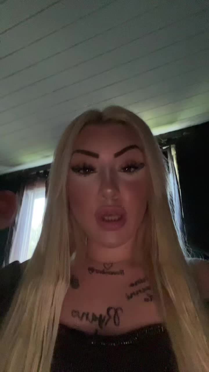 @✨🐍..❤️&zwj;🩹FrancyRyan..❤️&zwj;🩹🐍✨