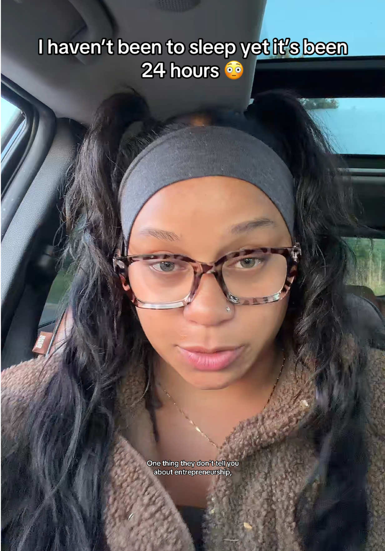 @Aleahroseee | Creator Coach