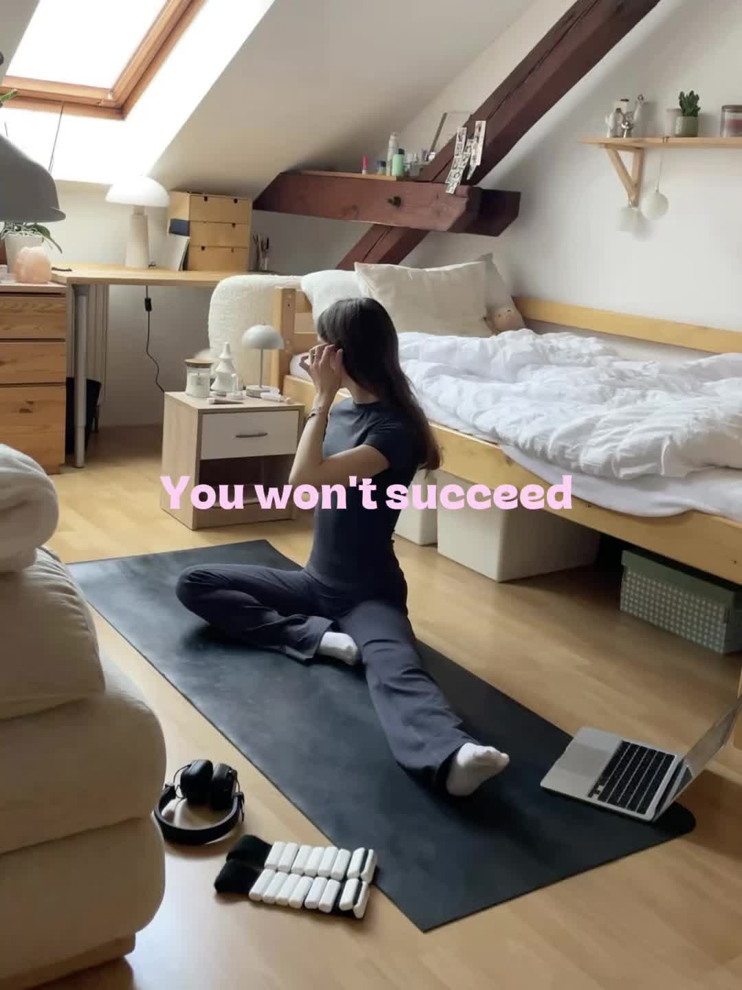 @nikolmirosh