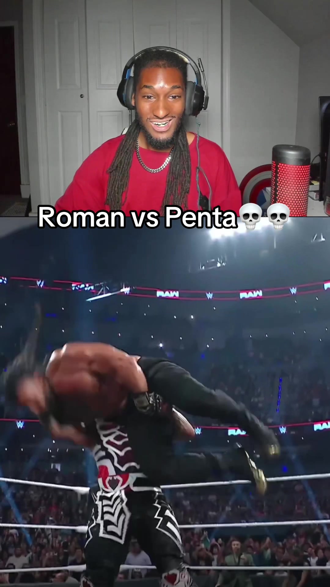 @Ac3