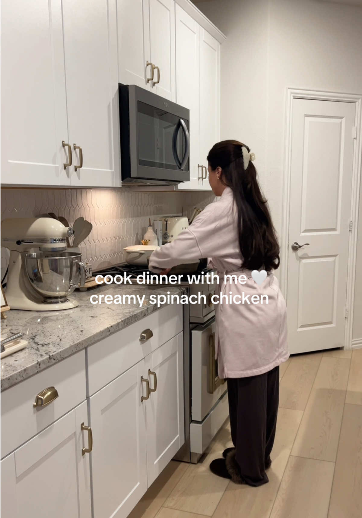 @Elaina