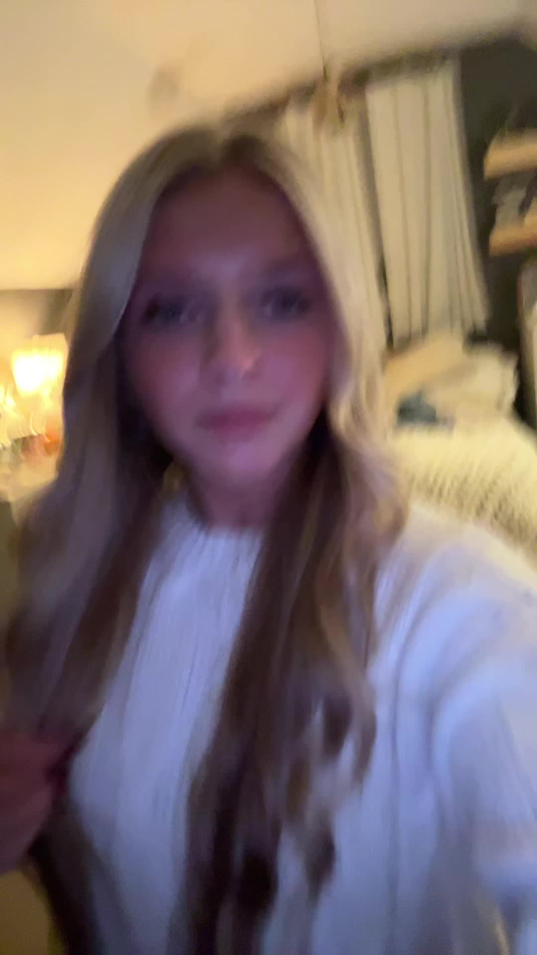 @🍁Mimi🍁
