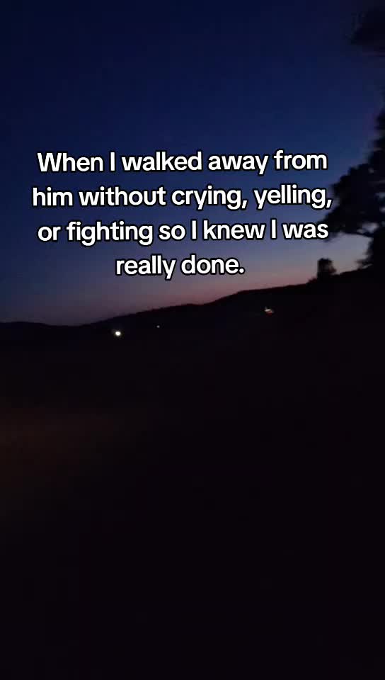 @🖤🖤🖤