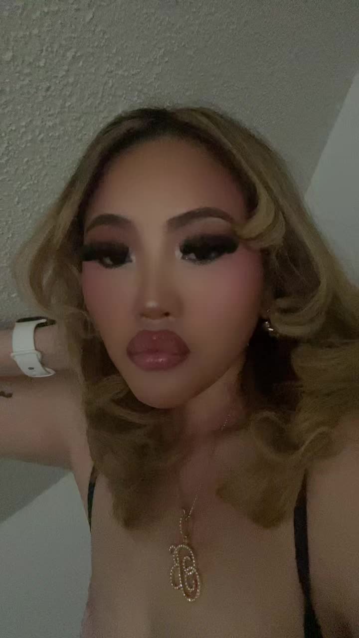 @bettyhlivang